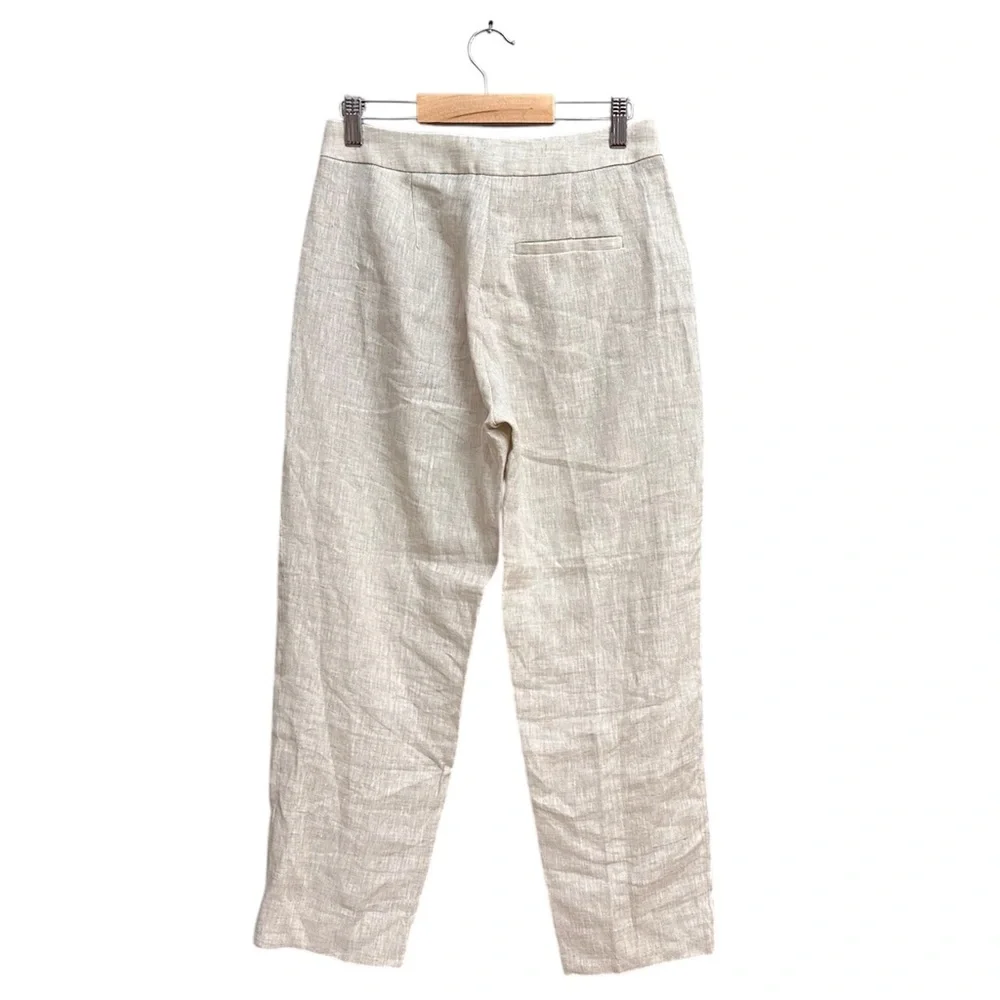 Banana Republic this nwt